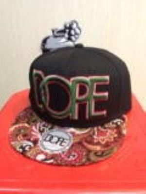 Dope Hats-30